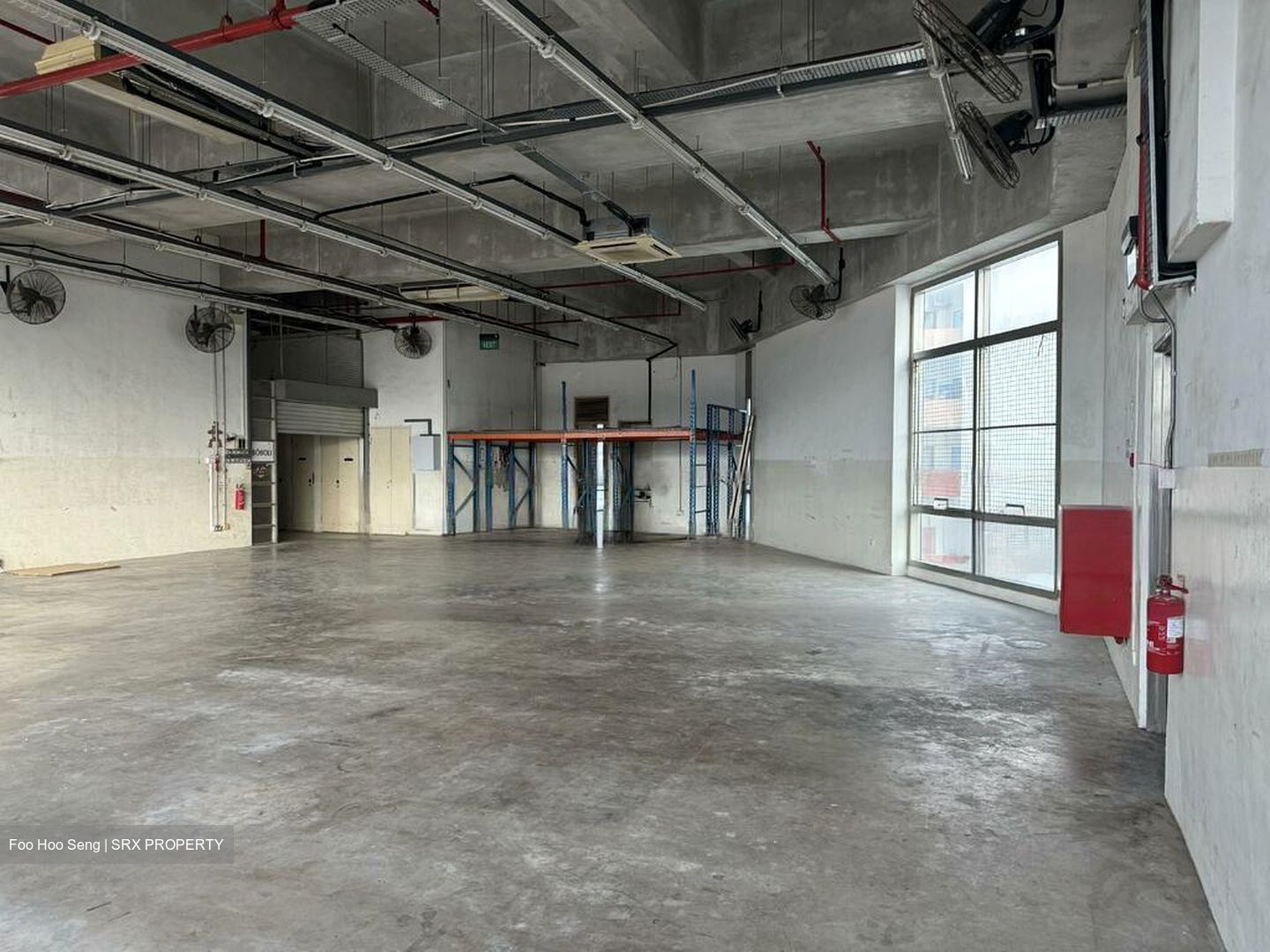 Jay Gee House (D13), Factory #455226951